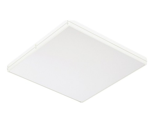 Накладной светильник TechnoLux TLP OL ECP TLP03 OL ECP