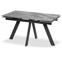 Стол обеденный Невис