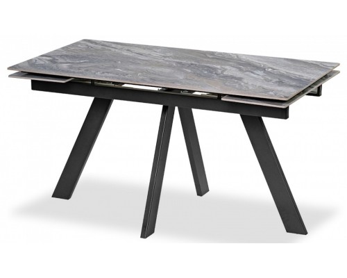 Стол обеденный Невис