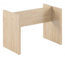 Опора Born B 601