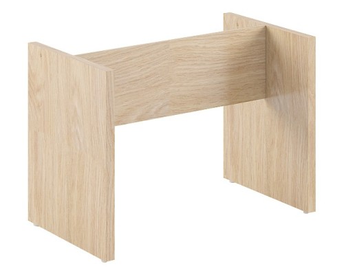 Опора Born B 601