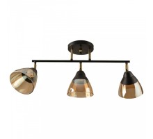 Спот Hiper Rafaelo H193-3