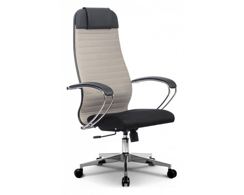 Кресло компьютерное Комплект 21