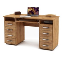 Стол компьютерный Остин-6К