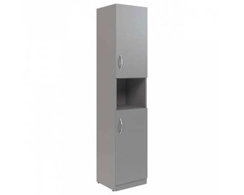 Шкаф комбинированный Skyland Simple SR-5U.4