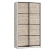 Шкаф-купе А0471493959 1200x580