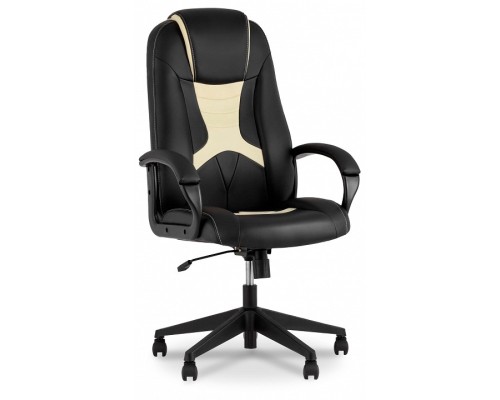 Кресло компьютерное TopChairs ST-Cyber 8