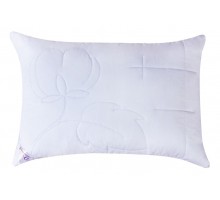 Подушка (68х68 см) Cotton