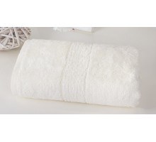 Полотенце для лица (50x80 см) Harmonika Bamboo