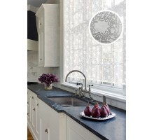 Штора рулонная (57x160 см) Devore