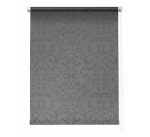 Штора рулонная (100x175 см) Дельфы