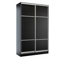 Шкаф-купе Байкал-2 СТЛ.268.05