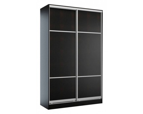 Шкаф-купе Байкал-2 СТЛ.268.05