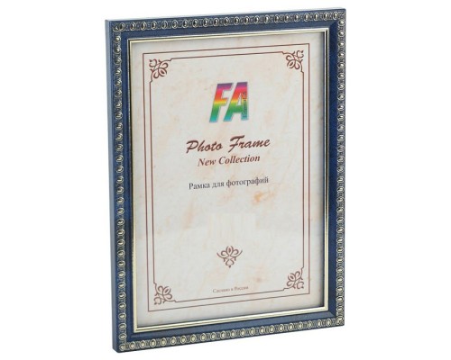 Фоторамка настенная Камея Б0020963