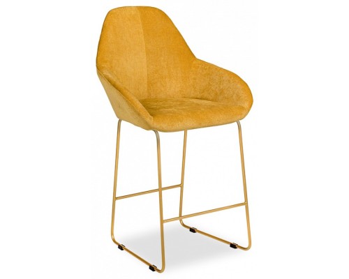 Кресло барное Kent