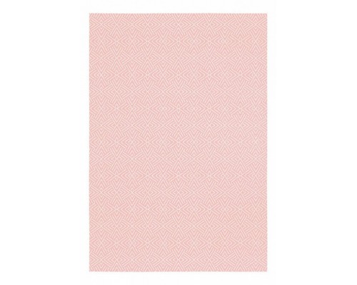 Ковер интерьерный (120x170 см) Essenza