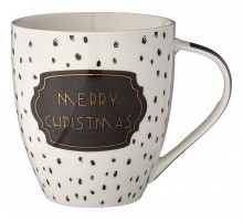 Кружка (500 мл) Арти-М 260-467