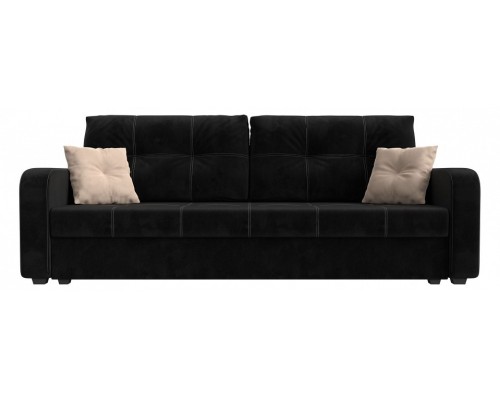 Диван-кровать Ливерпуль Лайт