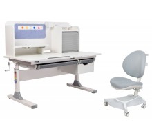 Набор учебный Camellia