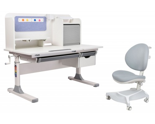 Набор учебный Camellia