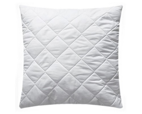 Подушка (50x50 см) Сонлайн Файбер