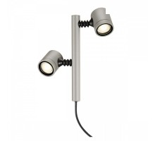 Наземный низкий светильник SLV New Myra 233184