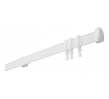 Карниз (350 см) Эскар