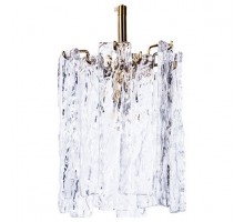 Подвесной светильник Divinare Felis 6005/17 SP-1