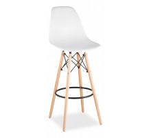 Стул барный Eames