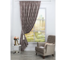 Портьера (200x270 см) 1шт. RR