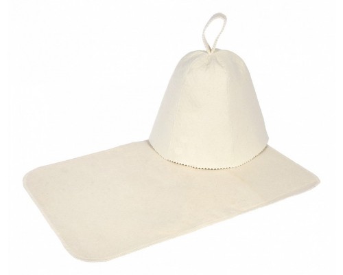 Набор для бани Классика