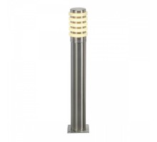 Наземный низкий светильник SLV Big Nails 231602