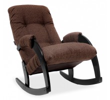 Кресло-качалка Модель 67