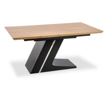 Стол обеденный Ferguson