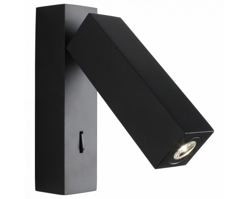 Бра Omnilux Tartago OML-20911-02