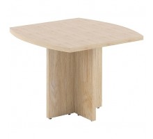 Стол для переговоров Born B 123