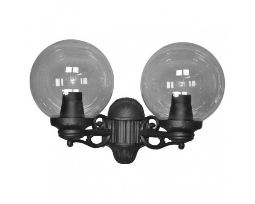 Светильник на штанге Fumagalli Globe 250 G25.141.000.AZE27