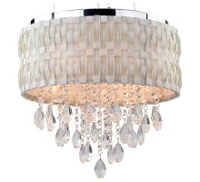 Подвесной светильник Lussole Delaware 