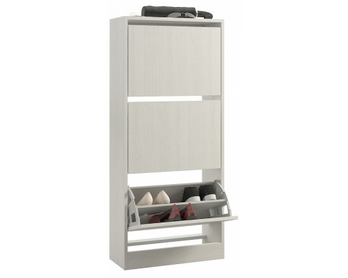 Тумба для обуви Уно-54