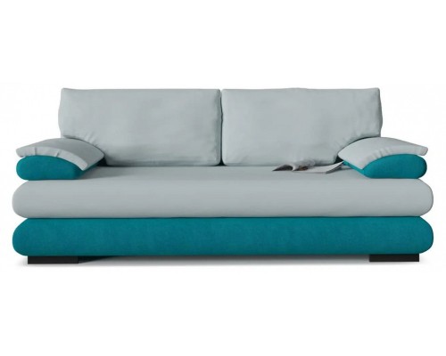 Диван-кровать Фиджи