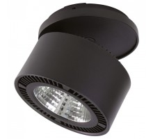 Спот Lightstar Forte Inca LED 214827