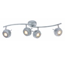 Спот Globo Mycah 57301-4