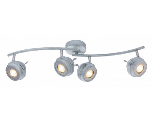 Спот Globo Mycah 57301-4