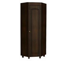 Шкаф платяной Элизабет ЭМ-1