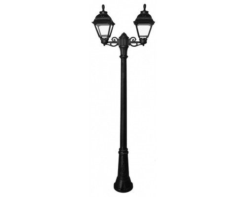 Фонарный столб Fumagalli Cefa U23.156.S20.AXF1R