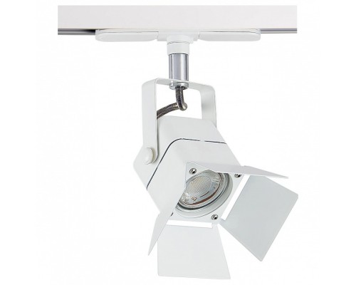 Светильник на штанге Citilux Ринг