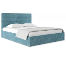 Кровать двуспальная Соната