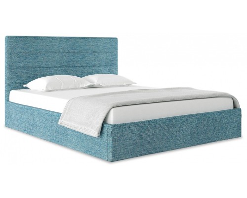 Кровать двуспальная Соната