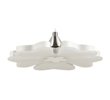 Подвесной светильник Lumion Leila 3644/26L