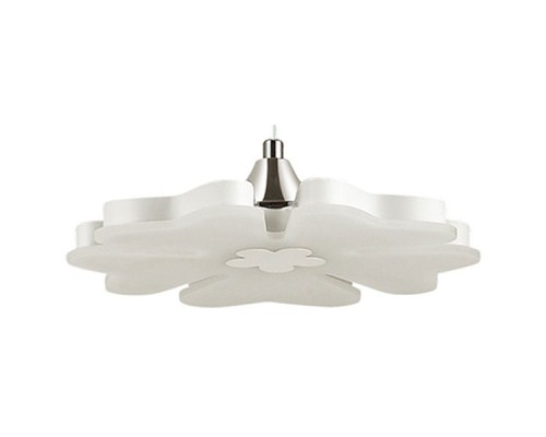 Подвесной светильник Lumion Leila 3644/26L